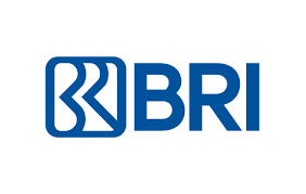 BRI