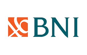 BNI