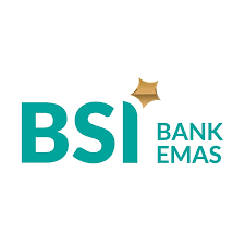 BSI